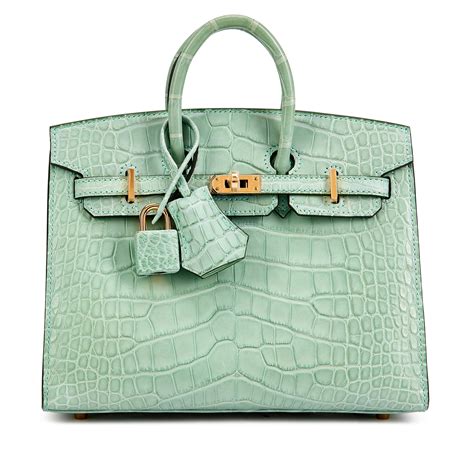 hermes jolante matusch|Top 10 Most Expensive Hermès Bag Colors Ranked By Resale .